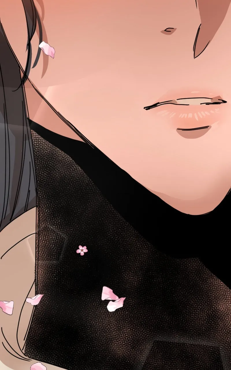 Unnie, I Like You! Chapter 2 page 100 - 