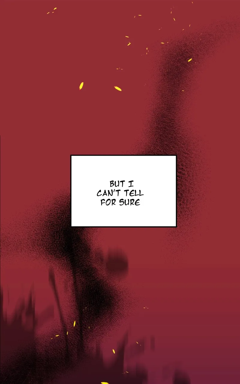 Unnie, I Like You! Chapter 20 page 11 - 