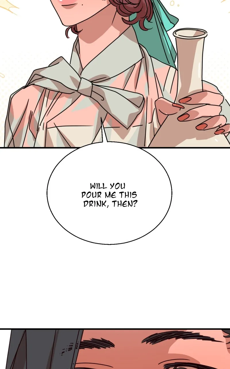 Unnie, I Like You! Chapter 20 page 101 - 