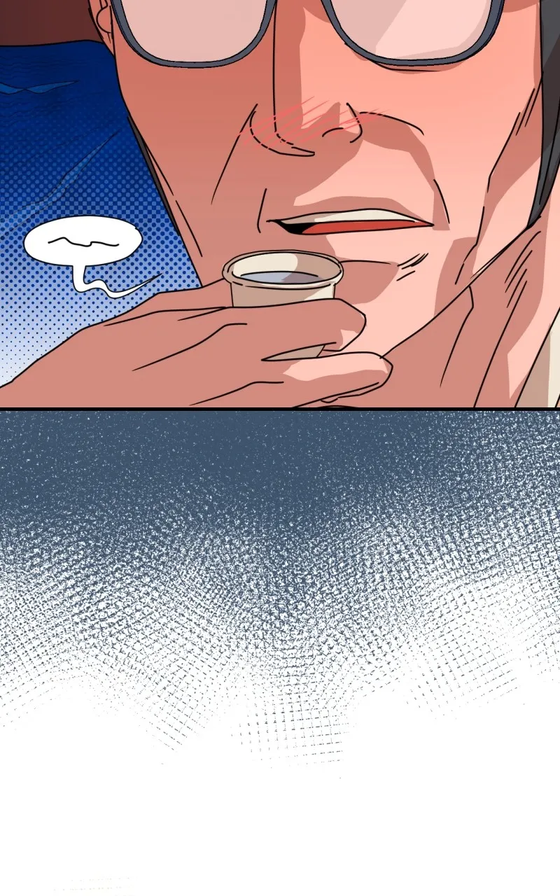 Unnie, I Like You! Chapter 20 page 106 - 