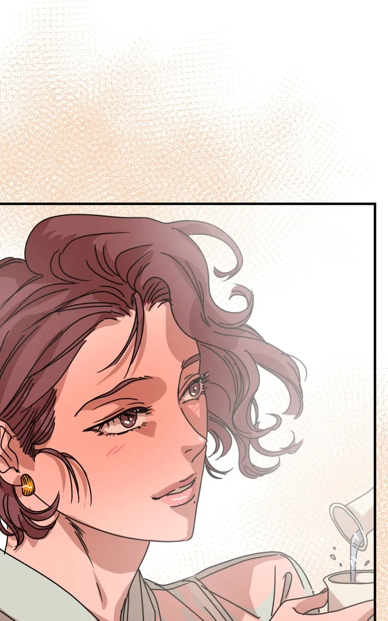 Unnie, I Like You! Chapter 20 page 107 - 