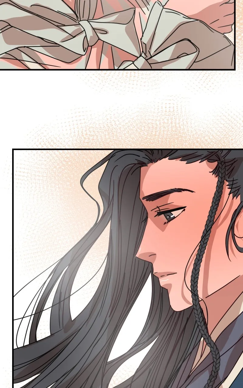 Unnie, I Like You! Chapter 20 page 108 - 