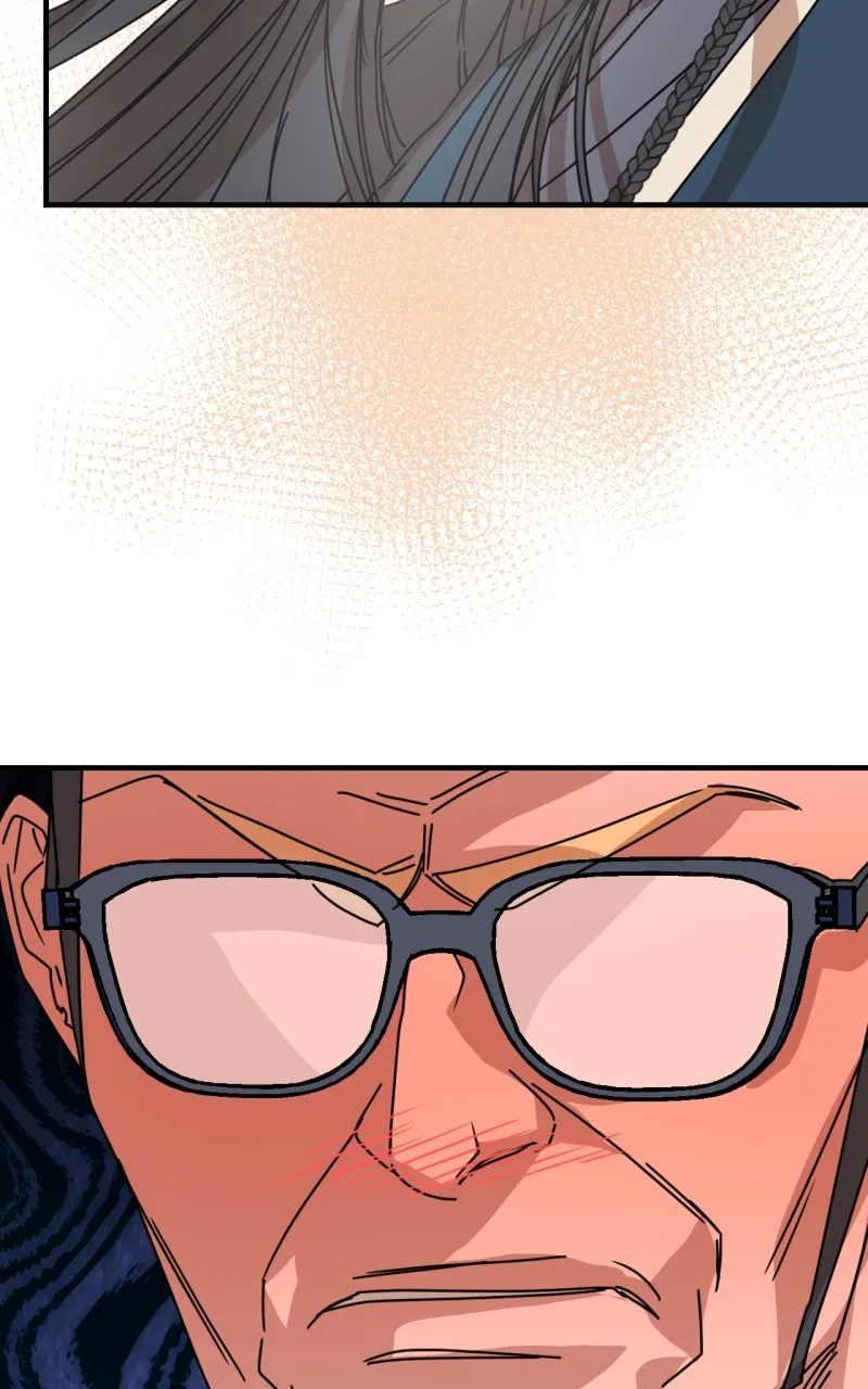 Unnie, I Like You! Chapter 20 page 109 - 