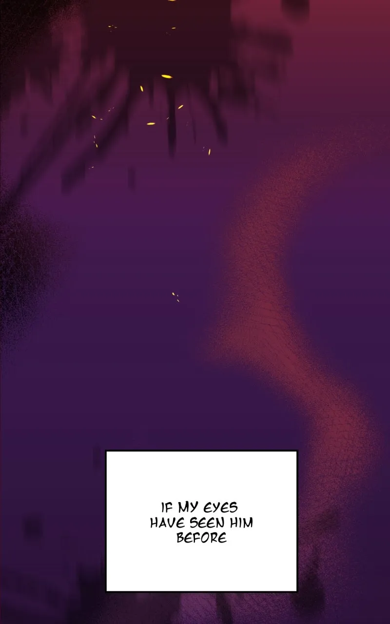 Unnie, I Like You! Chapter 20 page 12 - 