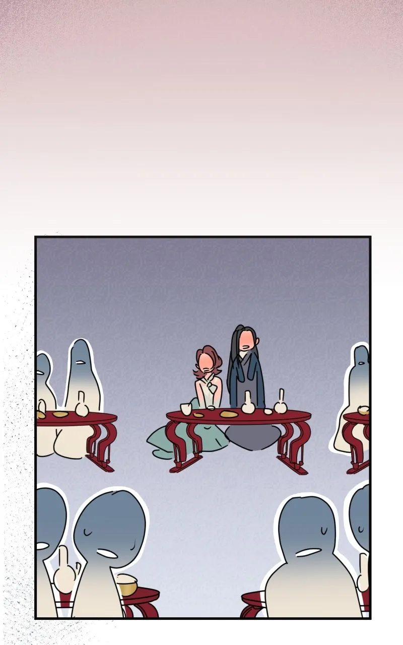 Unnie, I Like You! Chapter 20 page 112 - 