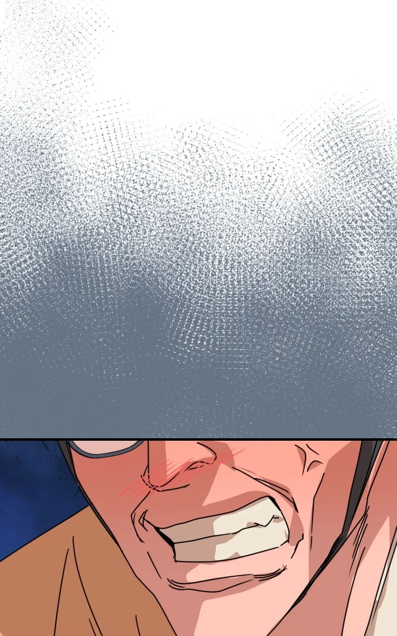 Unnie, I Like You! Chapter 20 page 113 - 