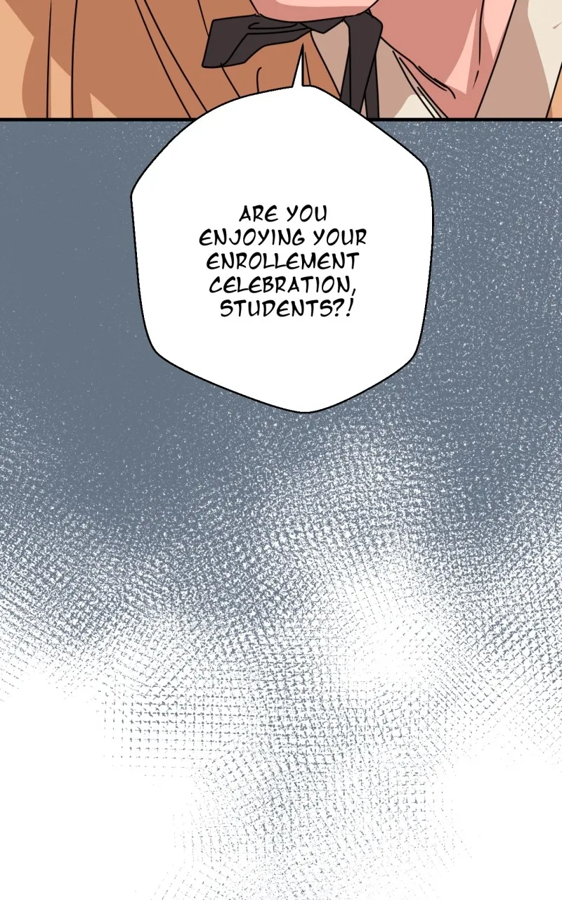 Unnie, I Like You! Chapter 20 page 114 - 