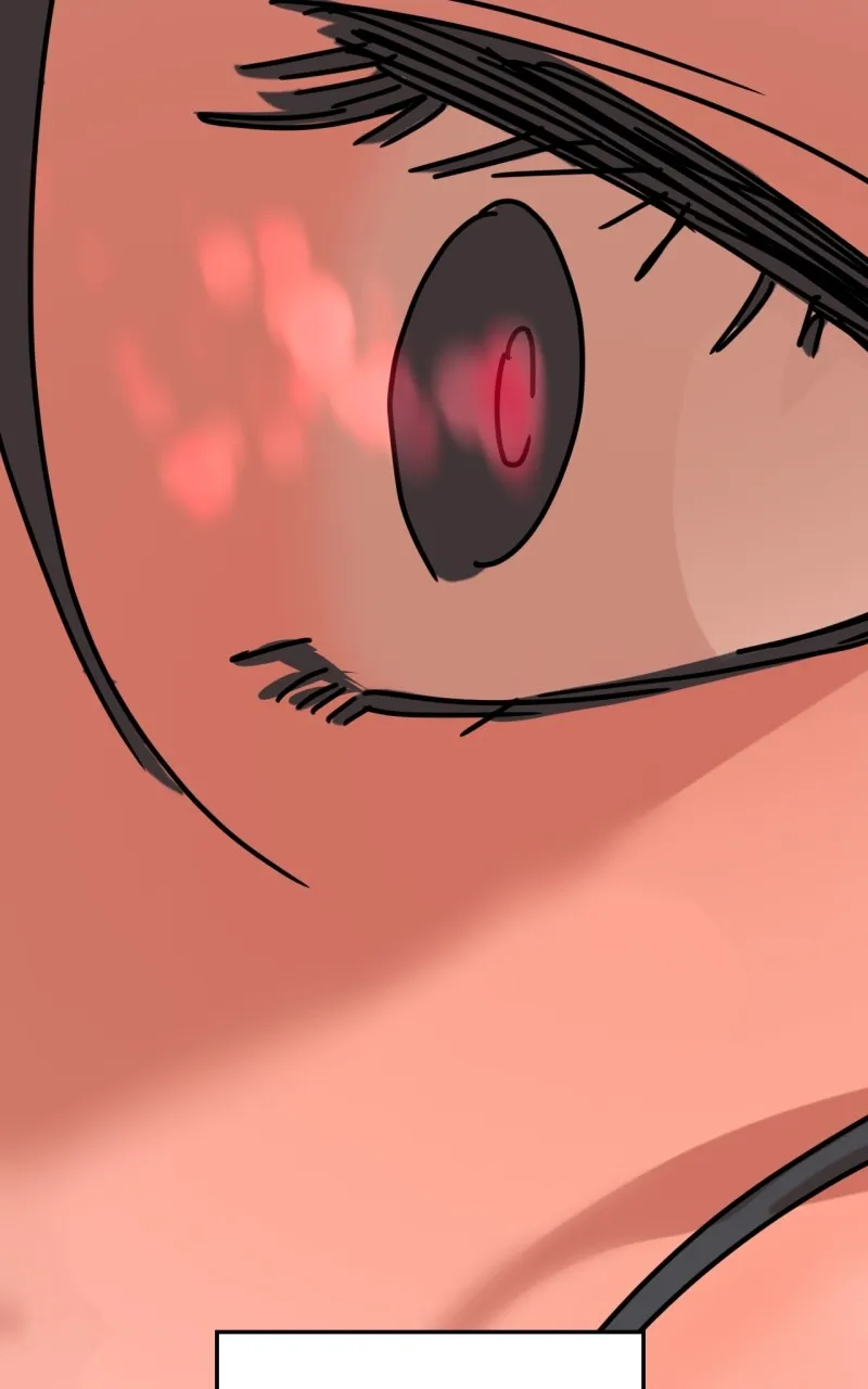 Unnie, I Like You! Chapter 20 page 14 - 