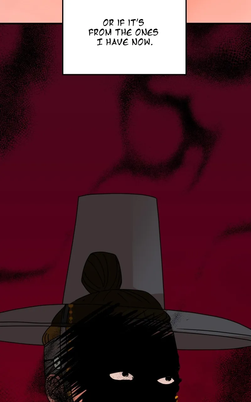 Unnie, I Like You! Chapter 20 page 15 - 