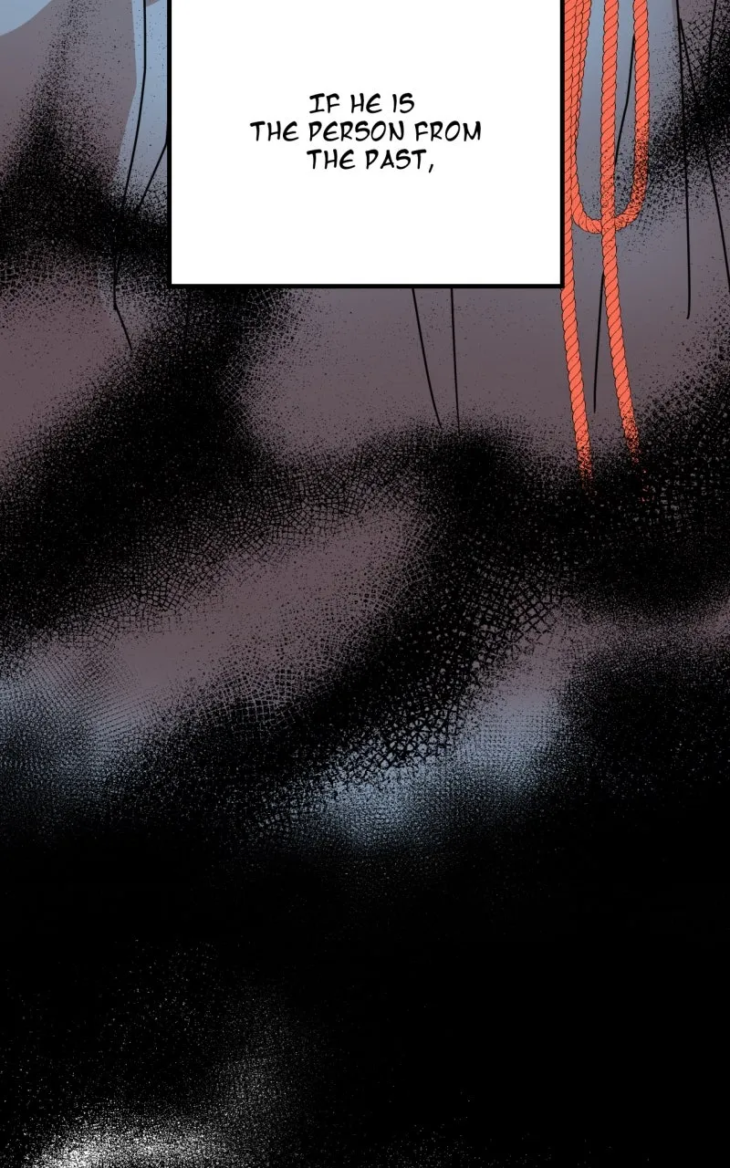 Unnie, I Like You! Chapter 20 page 17 - 