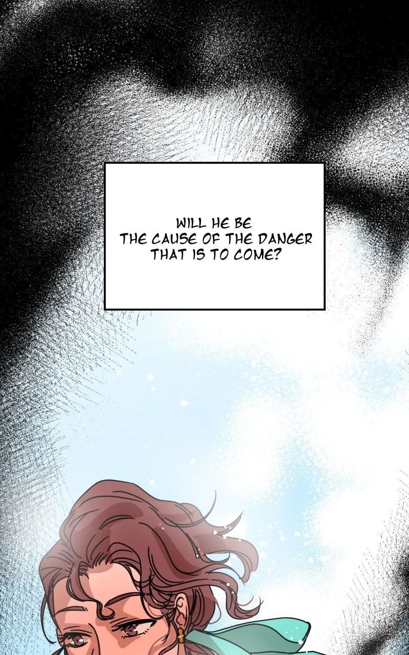 Unnie, I Like You! Chapter 20 page 18 - 