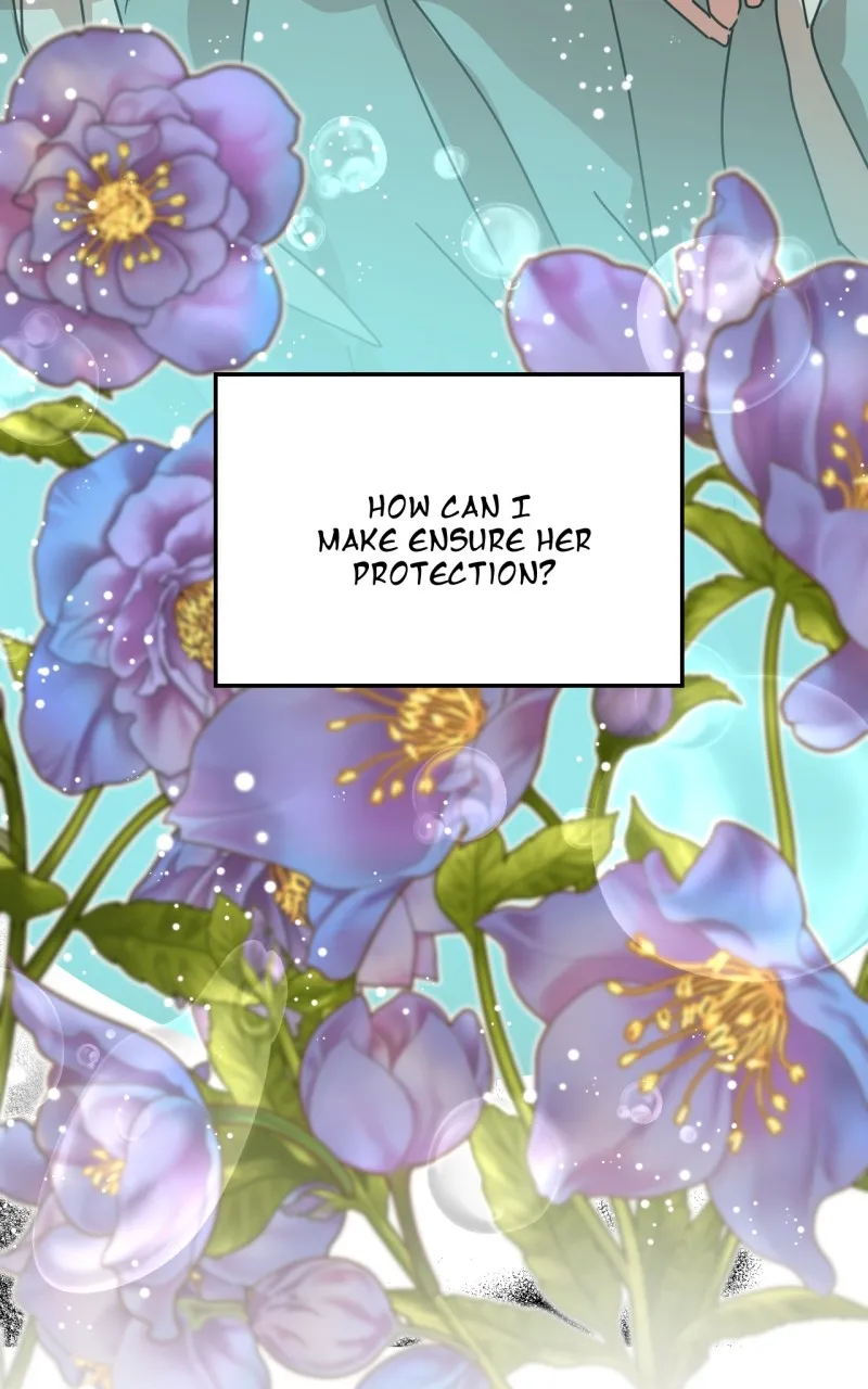 Unnie, I Like You! Chapter 20 page 20 - 