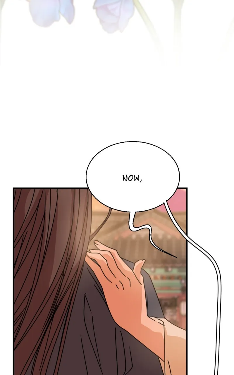 Unnie, I Like You! Chapter 20 page 21 - 