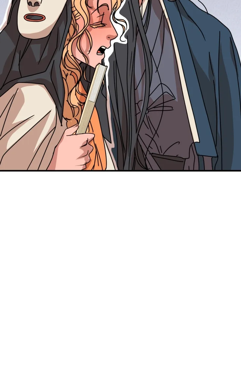 Unnie, I Like You! Chapter 20 page 23 - 