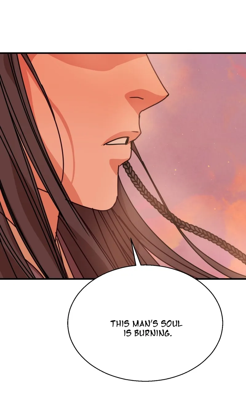 Unnie, I Like You! Chapter 20 page 24 - 