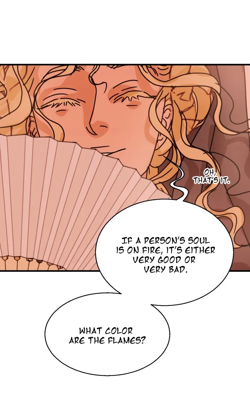 Unnie, I Like You! Chapter 20 page 25 - 