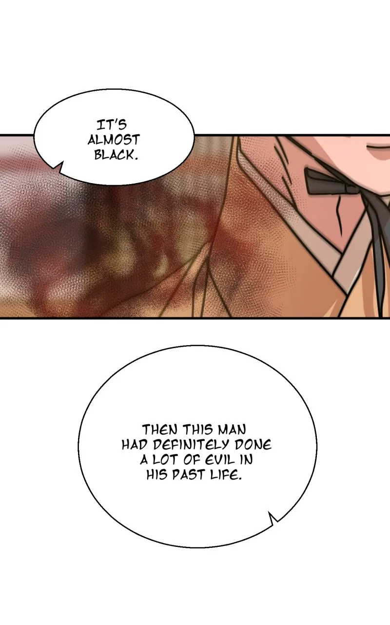 Unnie, I Like You! Chapter 20 page 26 - 