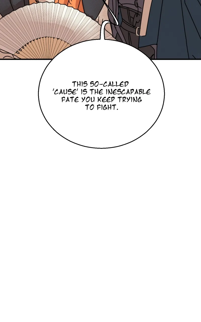 Unnie, I Like You! Chapter 20 page 28 - 
