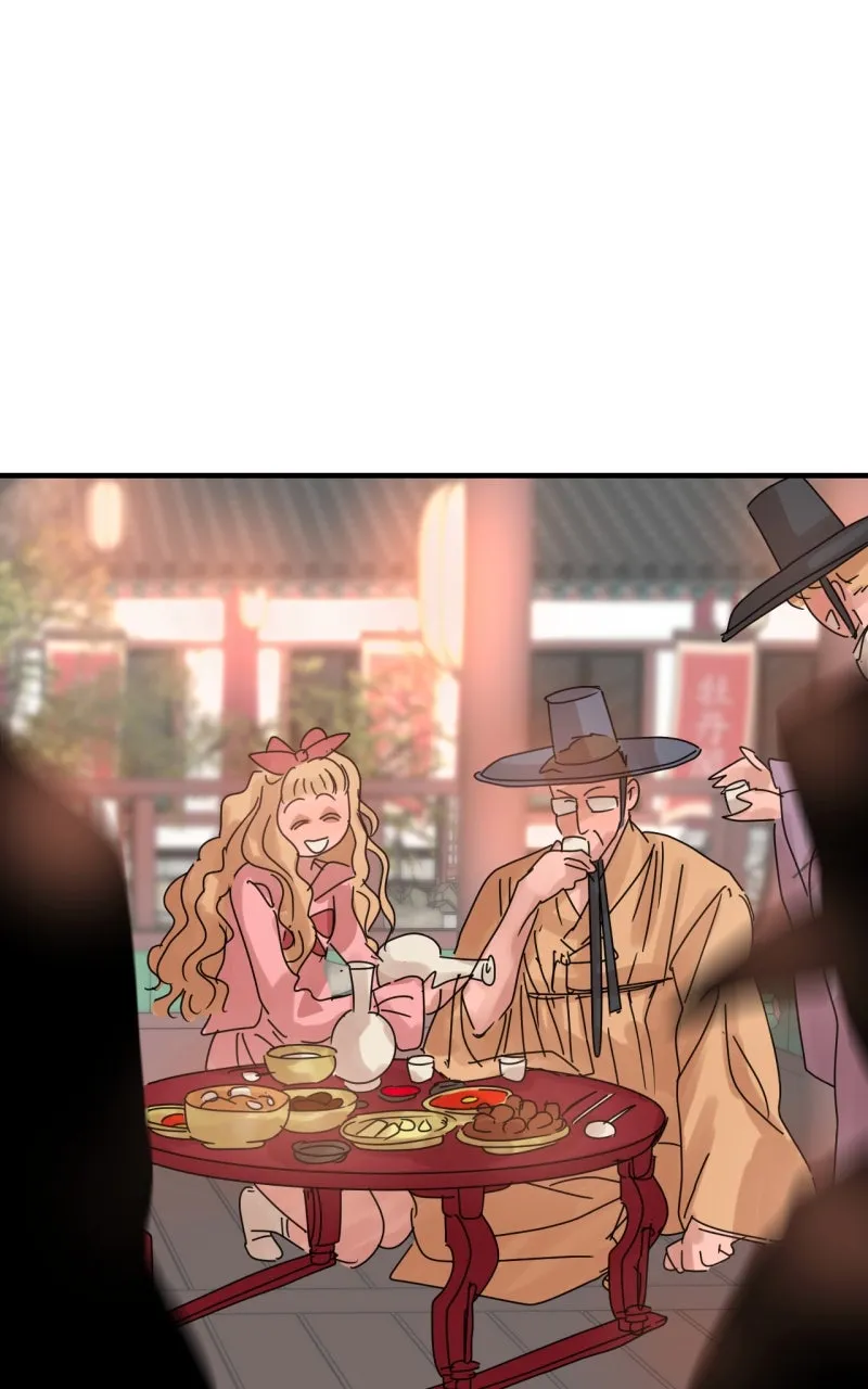Unnie, I Like You! Chapter 20 page 29 - 
