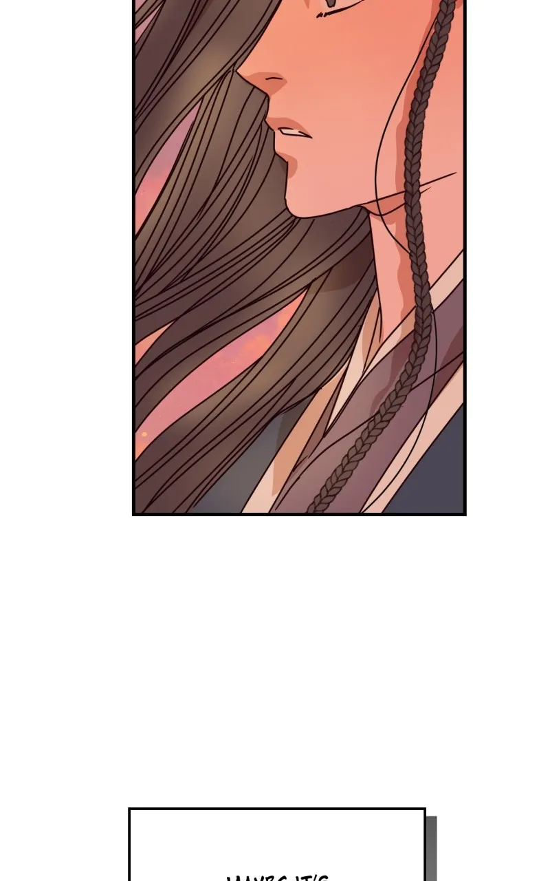 Unnie, I Like You! Chapter 20 page 4 - 