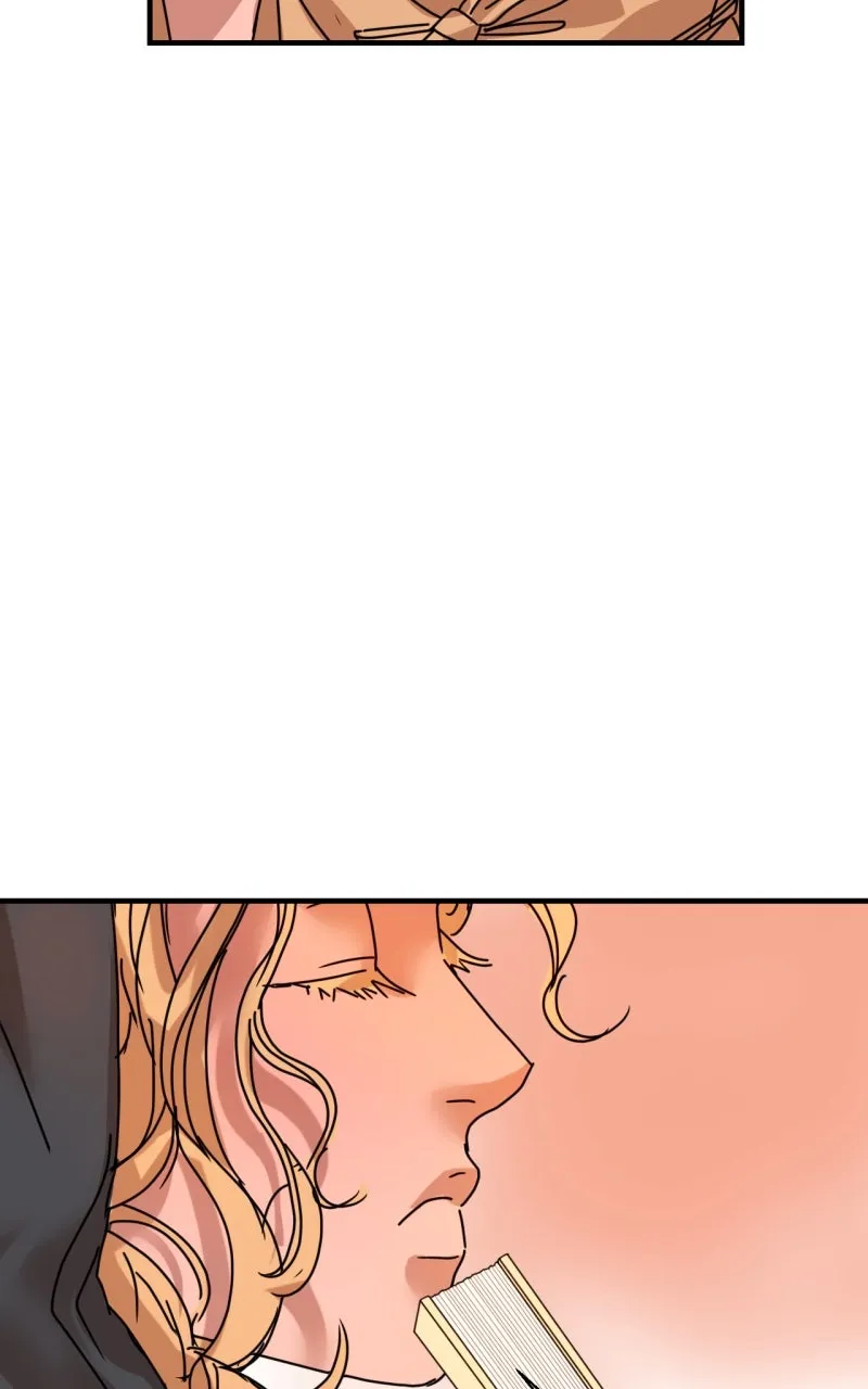 Unnie, I Like You! Chapter 20 page 31 - 