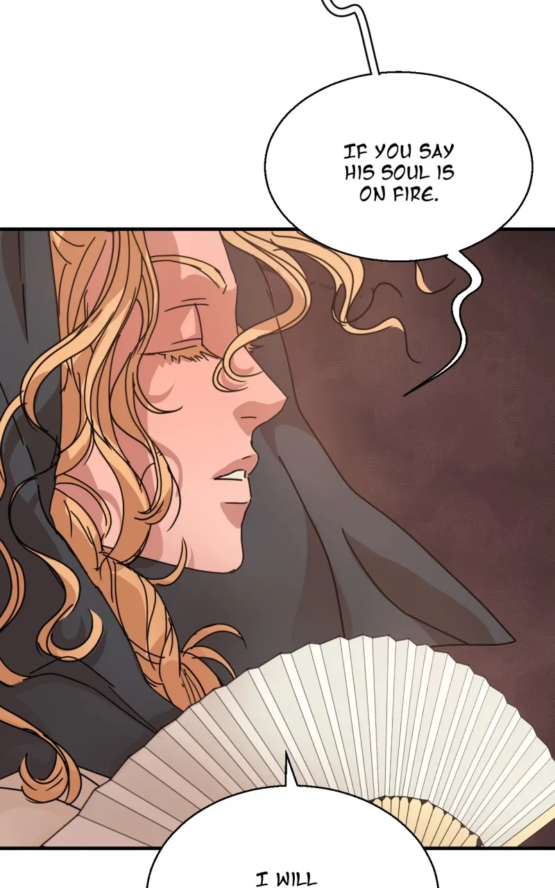 Unnie, I Like You! Chapter 20 page 34 - 