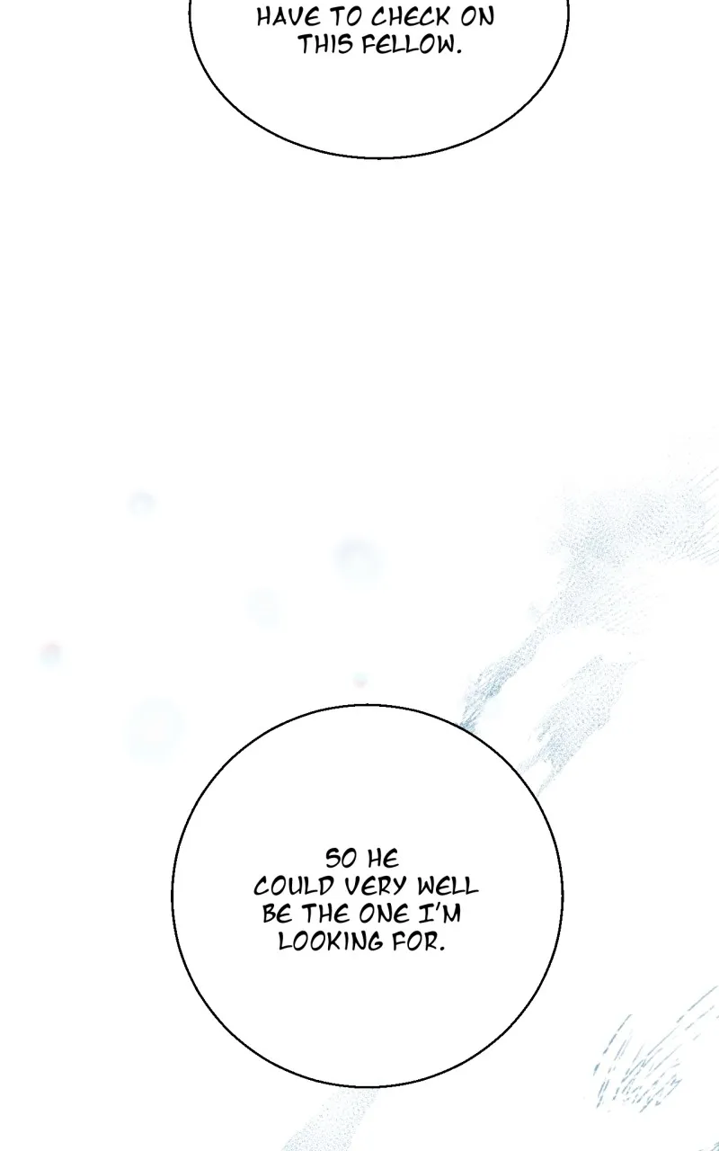 Unnie, I Like You! Chapter 20 page 35 - 