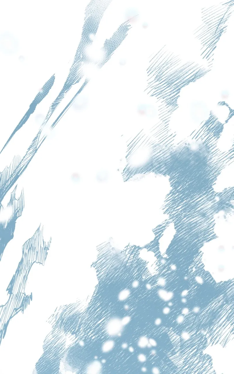 Unnie, I Like You! Chapter 20 page 36 - 