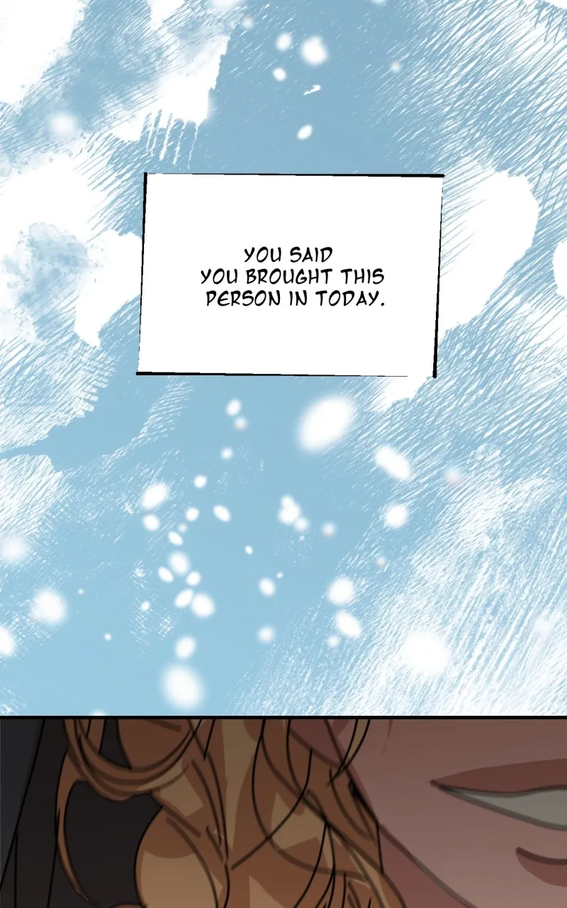 Unnie, I Like You! Chapter 20 page 37 - 