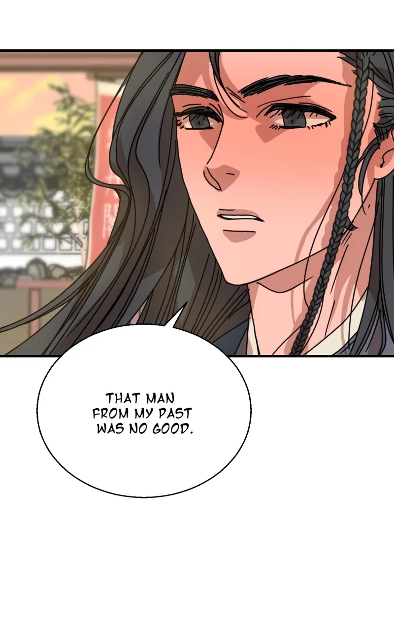 Unnie, I Like You! Chapter 20 page 41 - 