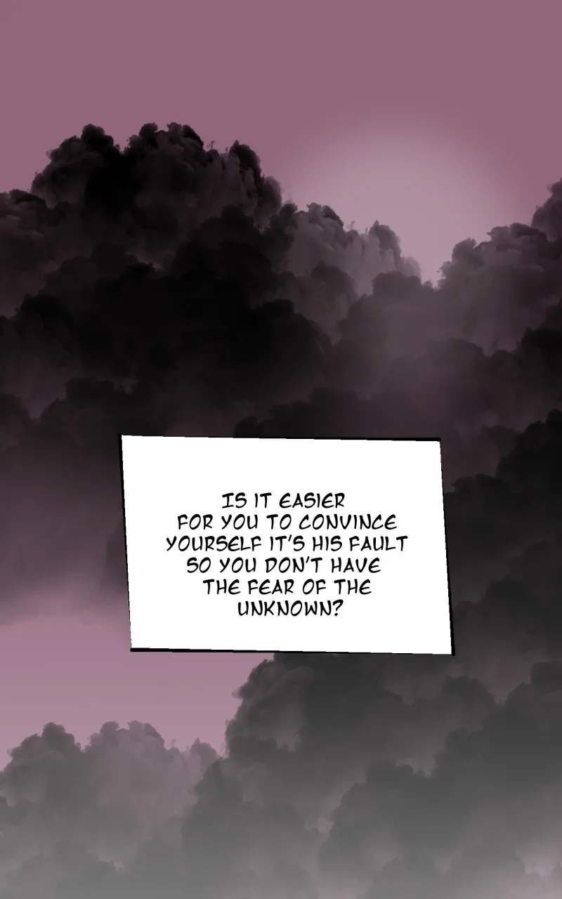 Unnie, I Like You! Chapter 20 page 43 - 