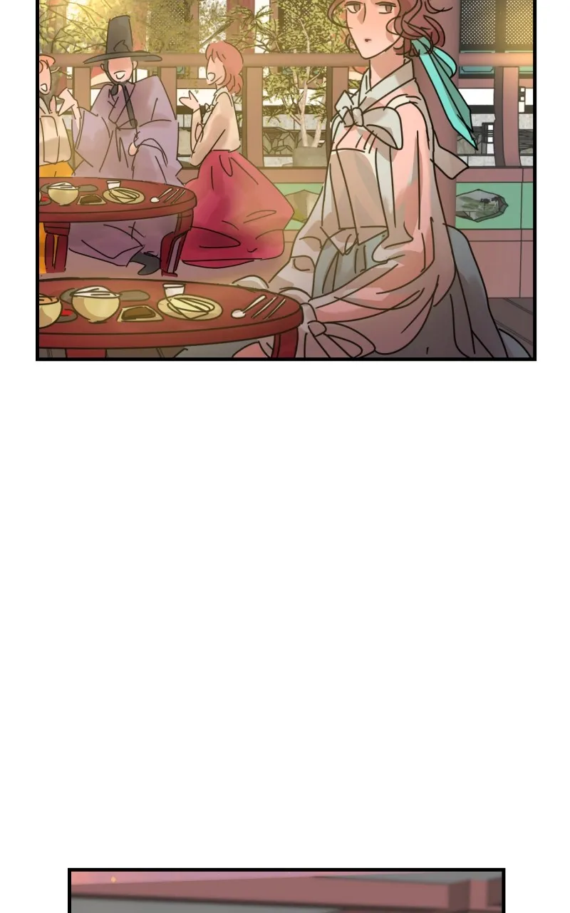 Unnie, I Like You! Chapter 20 page 46 - 