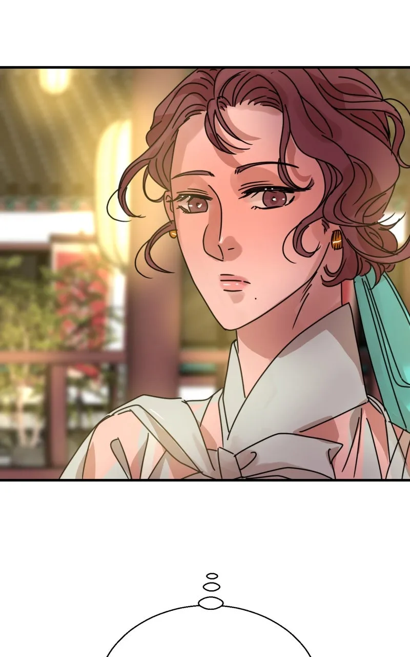 Unnie, I Like You! Chapter 20 page 48 - 