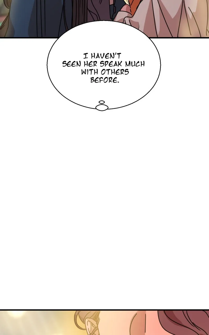 Unnie, I Like You! Chapter 20 page 50 - 