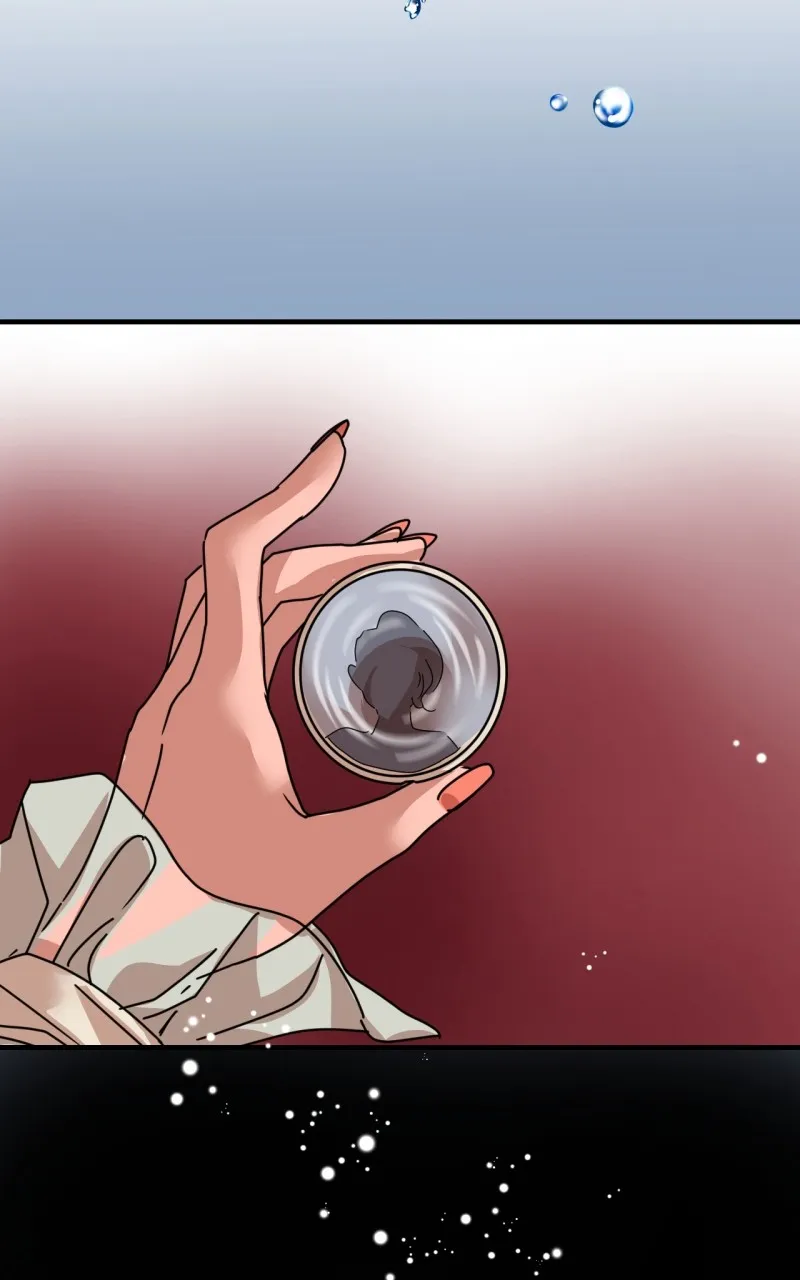Unnie, I Like You! Chapter 20 page 52 - 