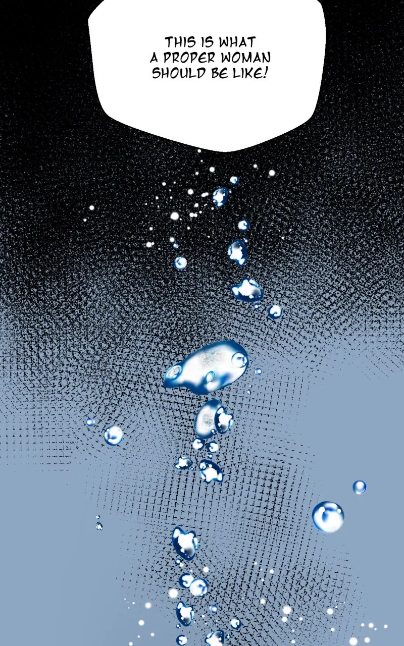 Unnie, I Like You! Chapter 20 page 54 - 
