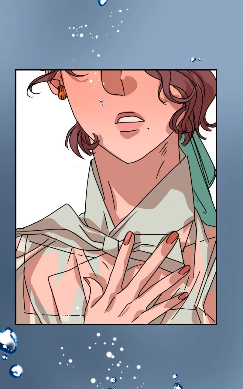 Unnie, I Like You! Chapter 20 page 57 - 