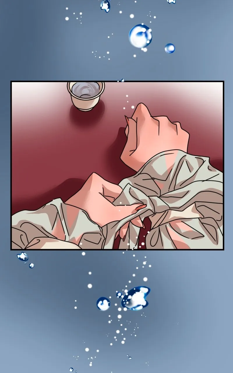 Unnie, I Like You! Chapter 20 page 58 - 