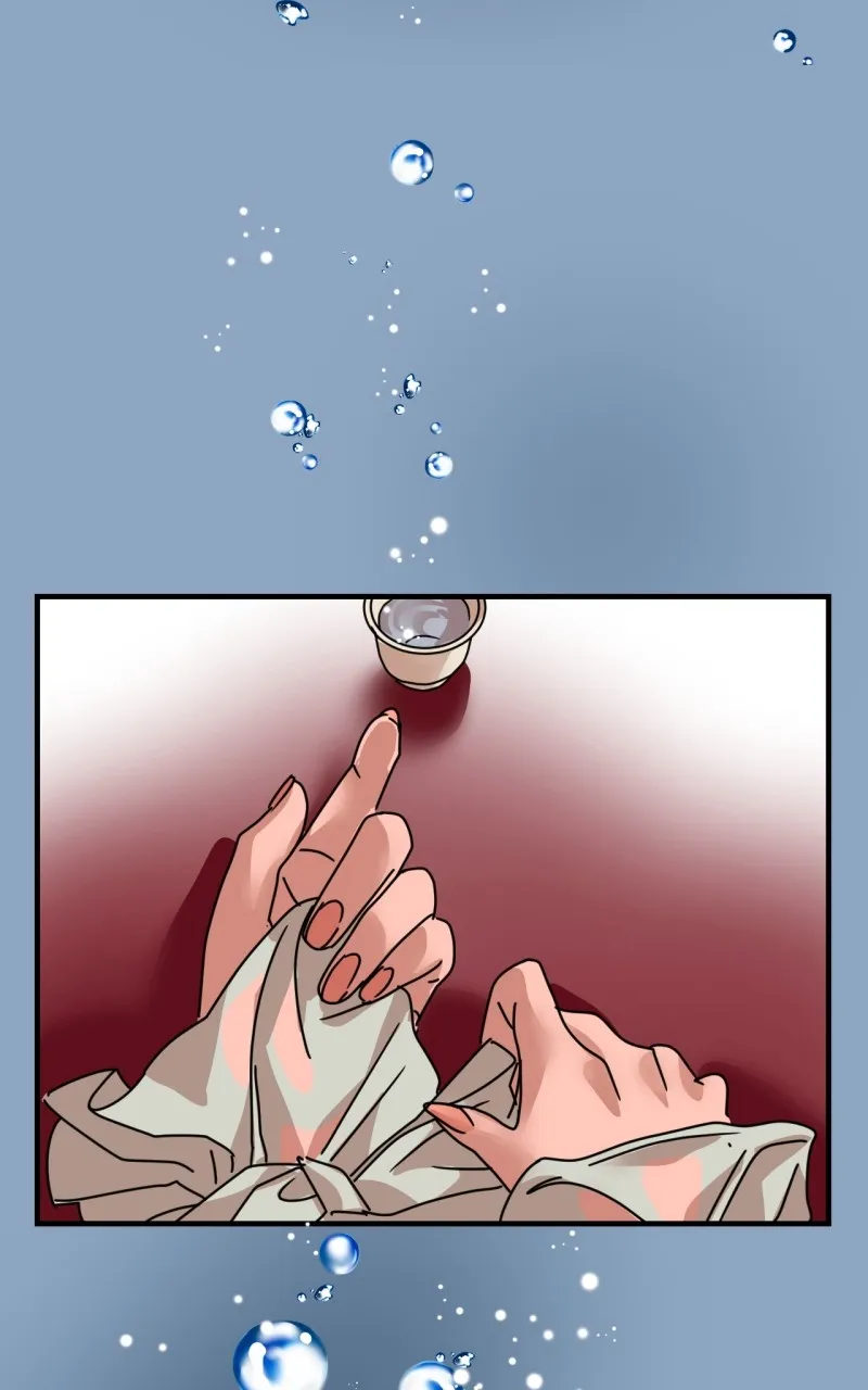 Unnie, I Like You! Chapter 20 page 59 - 