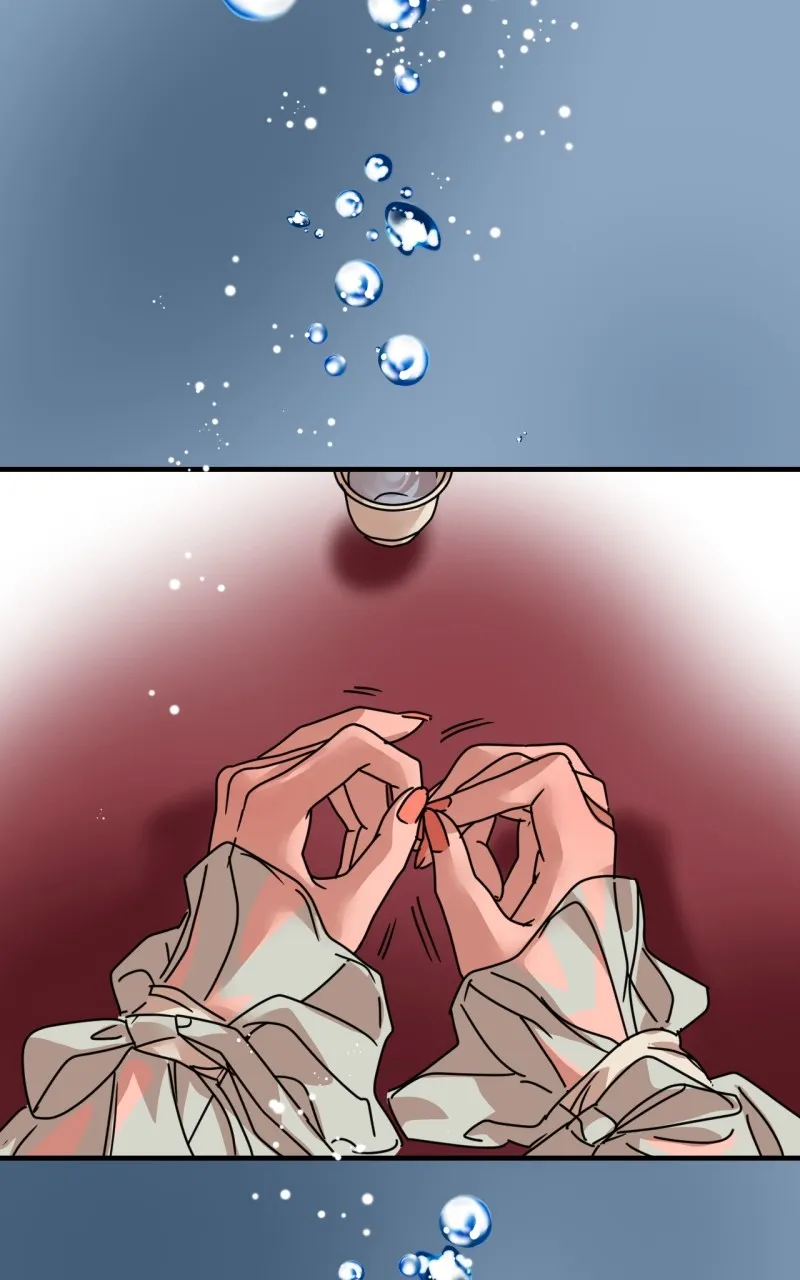 Unnie, I Like You! Chapter 20 page 60 - 