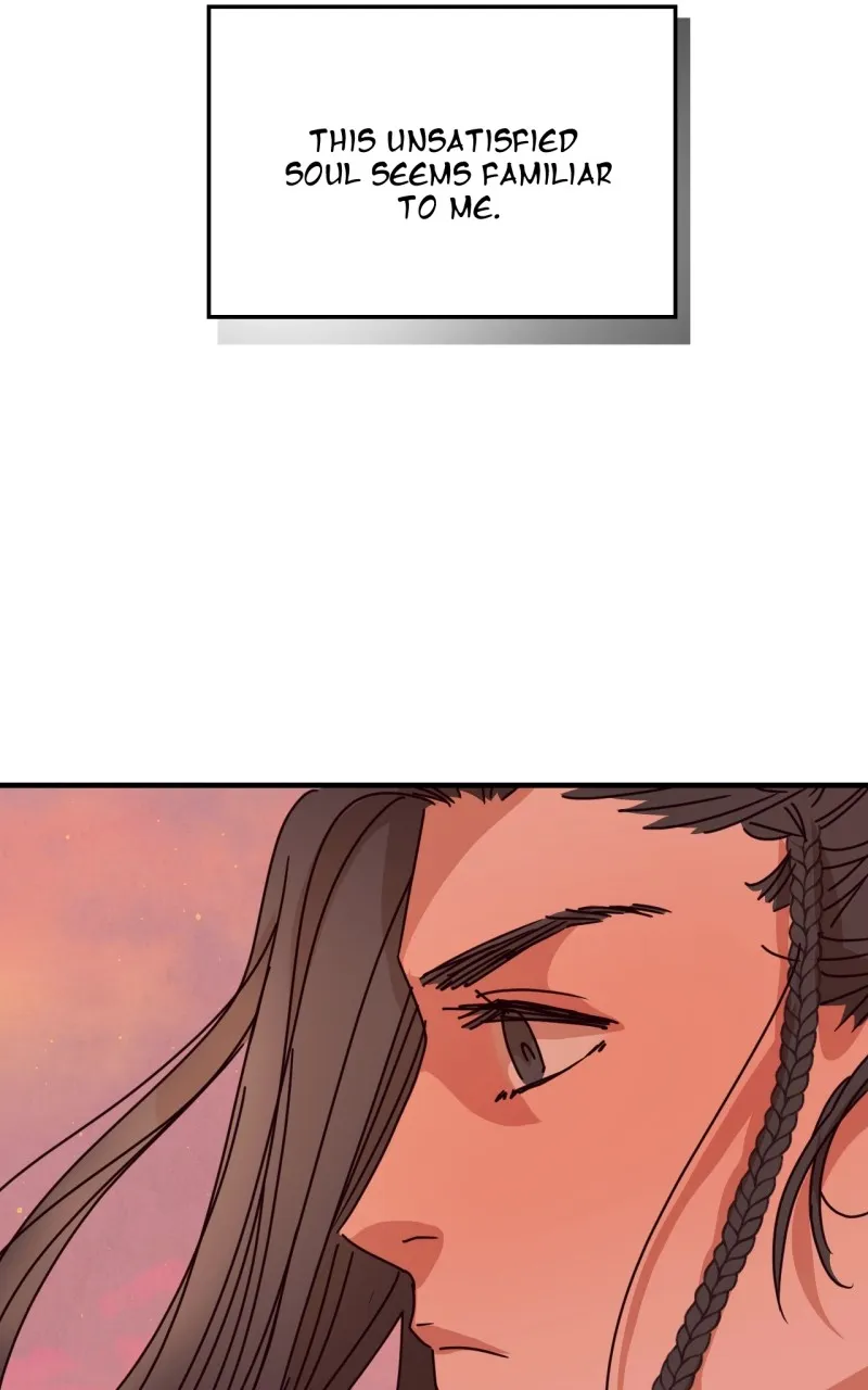 Unnie, I Like You! Chapter 20 page 7 - 