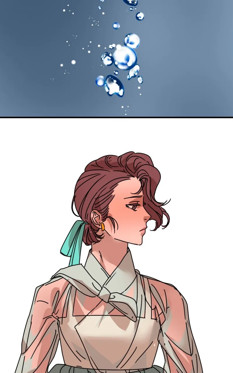 Unnie, I Like You! Chapter 20 page 61 - 