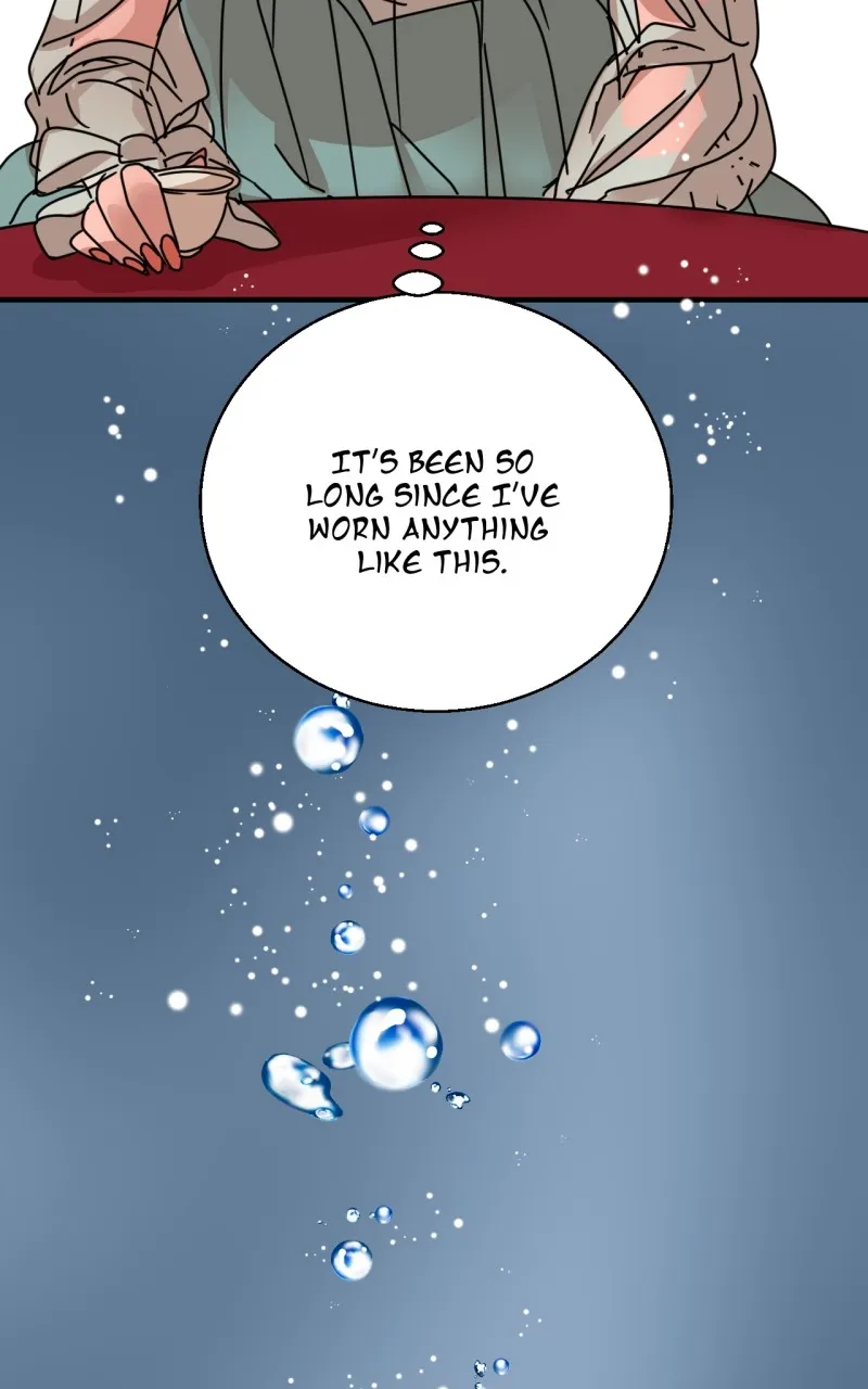 Unnie, I Like You! Chapter 20 page 62 - 