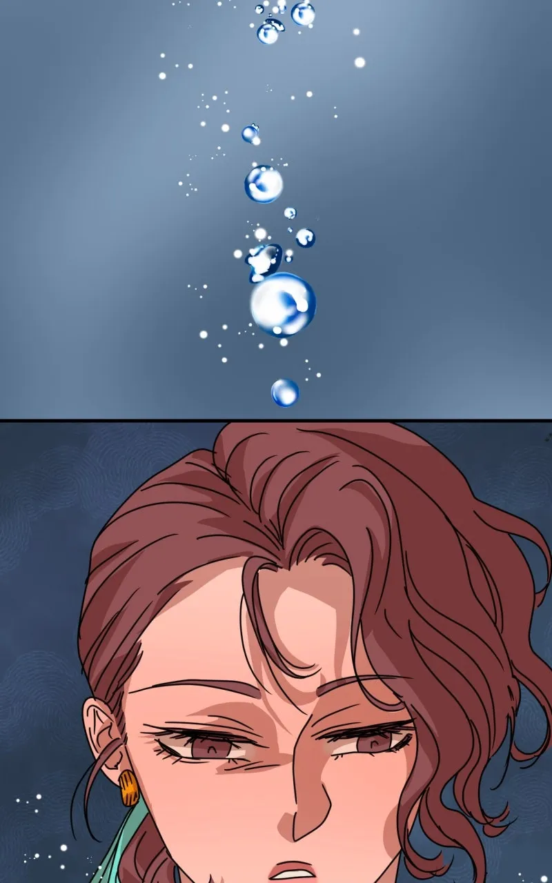 Unnie, I Like You! Chapter 20 page 63 - 