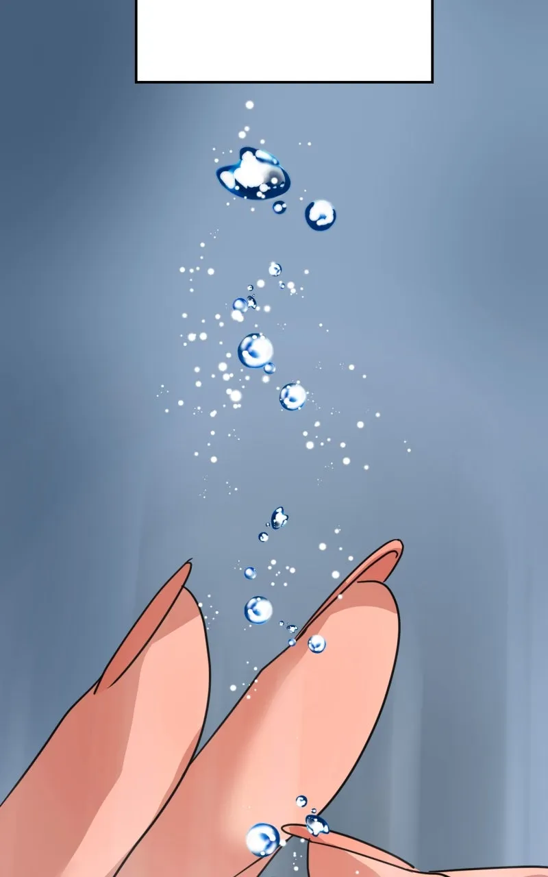 Unnie, I Like You! Chapter 20 page 65 - 