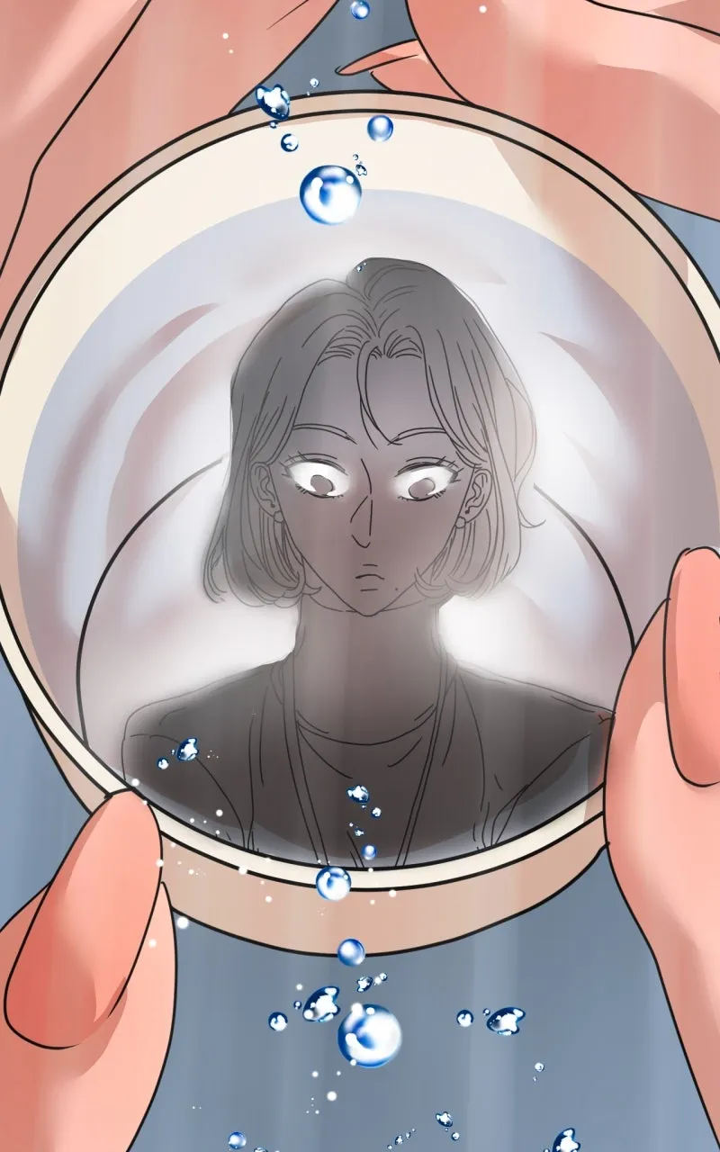 Unnie, I Like You! Chapter 20 page 66 - 