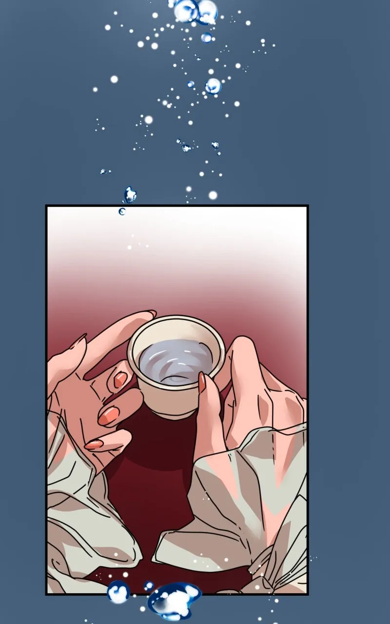 Unnie, I Like You! Chapter 20 page 68 - 