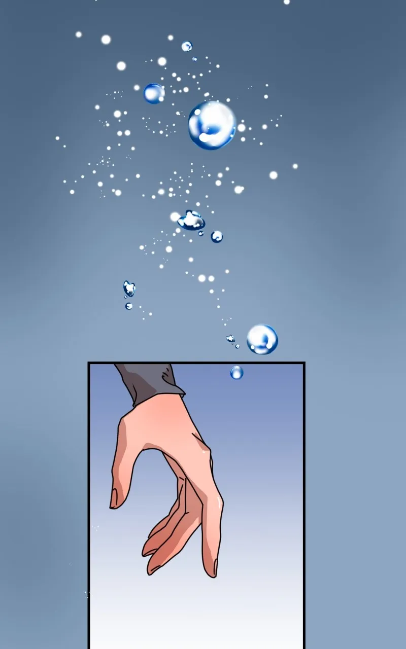 Unnie, I Like You! Chapter 20 page 69 - 