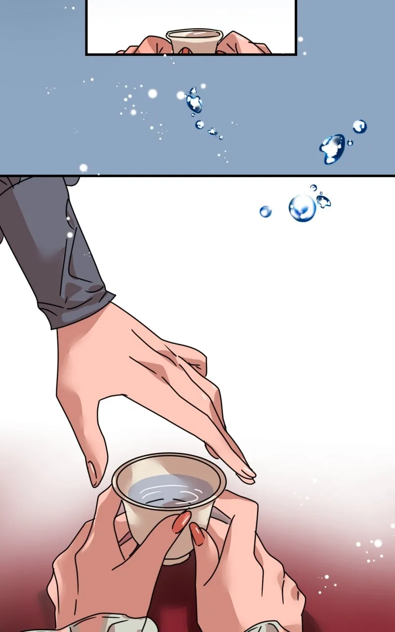 Unnie, I Like You! Chapter 20 page 70 - 