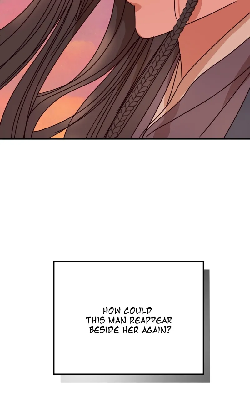 Unnie, I Like You! Chapter 20 page 8 - 